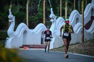 BIB: 3950
                            <button type="button" onclick="openModal(22509191)" class="btn btn-primary btn-sm float-right btn-popup" data-toggle="modal" data-target=".modal-high-quality">
                        <i class="fas fa-shopping-cart"></i> Add to Cart
                    </button>
                                            <button type="button" onclick="isThisMe(22509191, true)" class="btn btn-success btn-sm float-right btn-popup btn-isme hidden" data-toggle="tooltip" data-placement="bottom" title="นี่คือรูปของคุณใช่ไหม คลิกที่นี่เพื่อเอาเข้าอัลบั้ม">
                        <i class="fas fa-plus"></i> Add to album
                    </button>
                    <button type="button" onclick="isThisMe(22509191, false)" class="btn btn-warning btn-sm float-right btn-popup btn-isnotme hidden">
                        <i class="fas fa-ban"></i> Remove from album
                    </button>